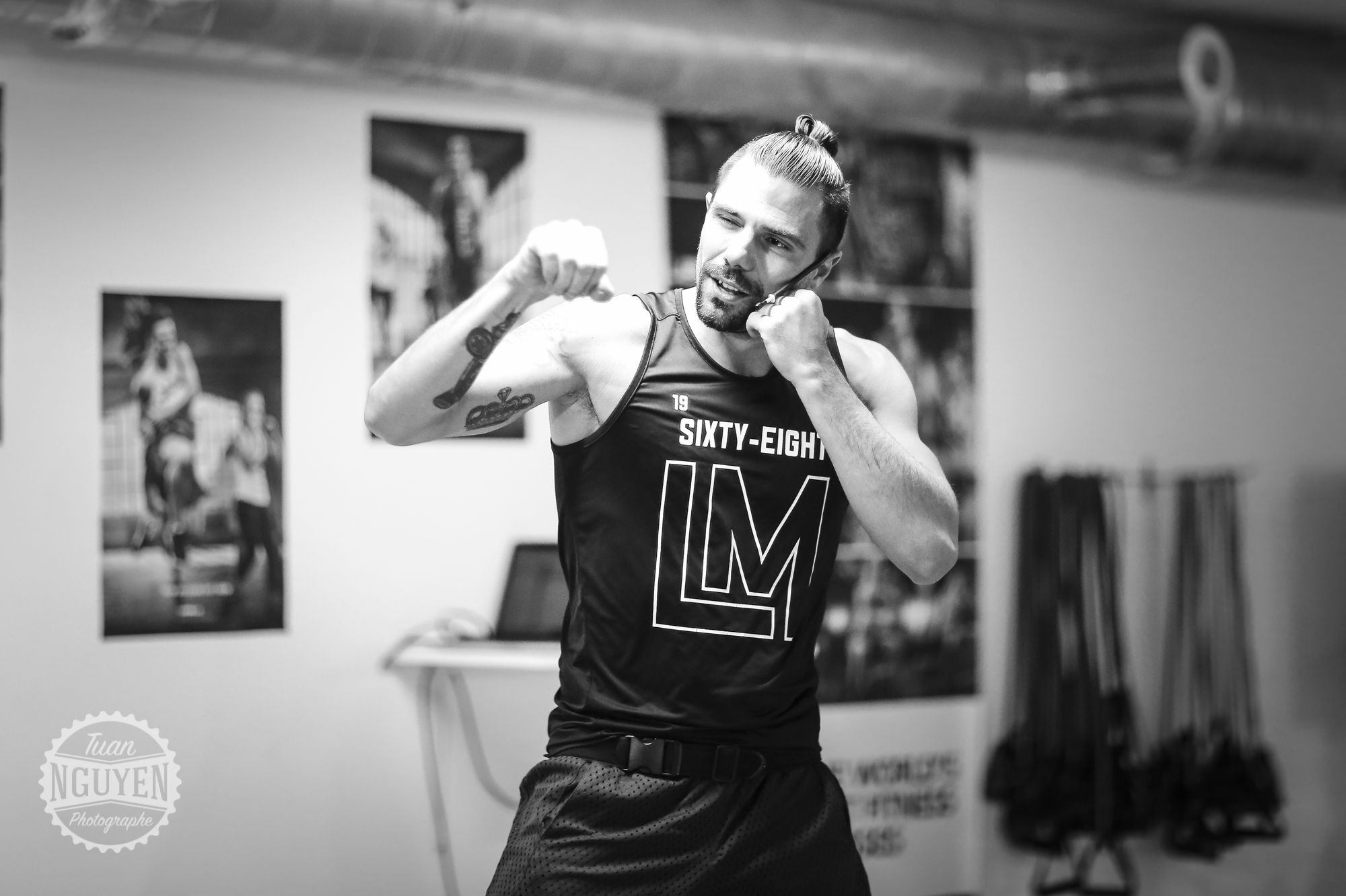 Box de Blois 2   1673